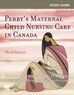 Study Guide for Perry s Maternal Child Nursing Care in Canada,E-Book