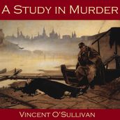 Study in Murder, A