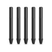 Stylus Tips Replacement Pack