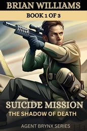 Suicide mission