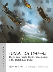 Sumatra 194445