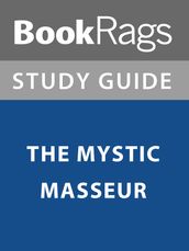 Summary & Study Guide: The Mystic Masseur