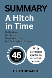 Summary of A Hitch in Time