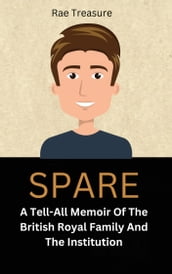 Summary of SPARE