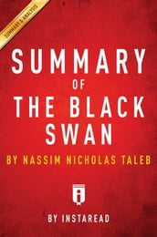 Summary of The Black Swan