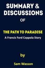 Summary of The Path to Paradise