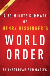 Summary of World Order