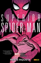 Superior Spider-Man (2013) 2