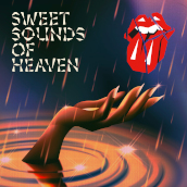 Sweet sounds of heaven (10