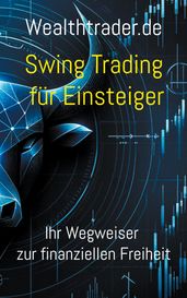 Swing Trading für Einsteiger