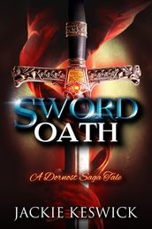Sword Oath