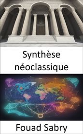 Synthèse néoclassique