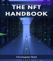 THE NFT HANDBOOK