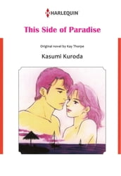 THIS SIDE OF PARADISE (Harlequin Comics)