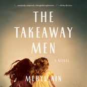 Takeaway Men, The