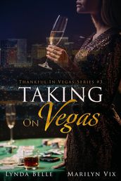 Taking On Vegas