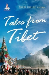 =Tales from Tibet
