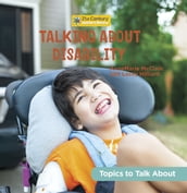 Talking About Disability