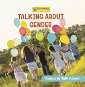 Talking About Gender