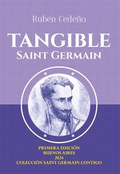 Tangible Saint Germain