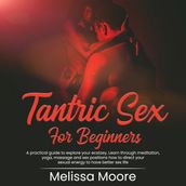 Tantric Sex For Beginners