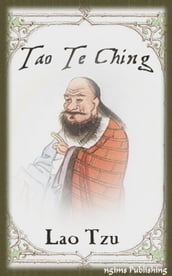 Tao Te Ching (Illustrated + Audiobook Download Link + Active TOC)