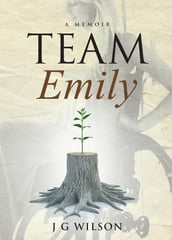 Team Emily