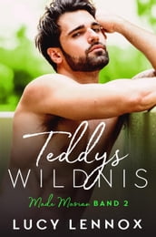 Teddys Wildnis
