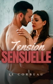 Tension sensuelle