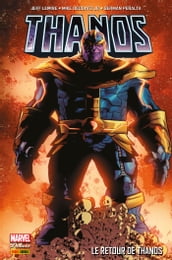 Thanos (2017) T01