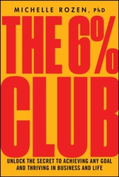 The 6% Club