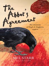 The Abbot s Agreement