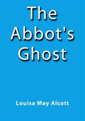 The Abbot s Ghost