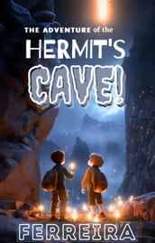 The Adventure of the Hermit s Cave