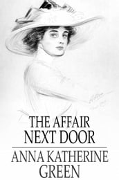 The Affair Next Door