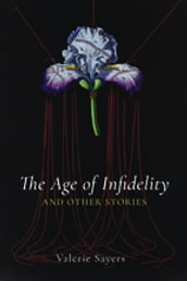 The Age of Infidelity and Other Stories