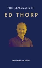 The Almanack of Ed Thorp