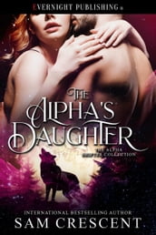 The Alpha s Daughter