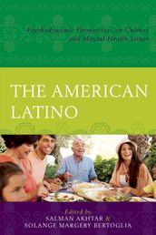 The American Latino
