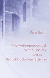 The Anthroposophical World Society