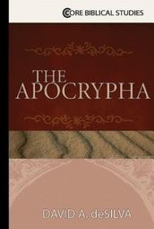 The Apocrypha