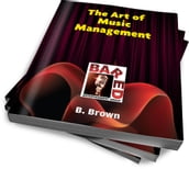 The Art of Music Management