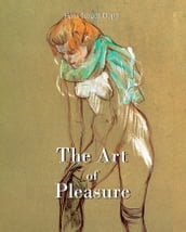 The Art of Pleasure