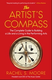 The Artist s Compass