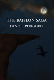 The Baislon Saga