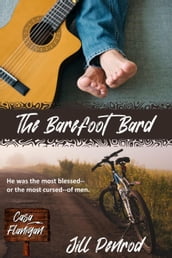 The Barefoot Bard