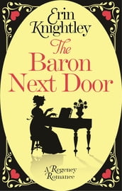 The Baron Next Door