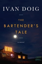 The Bartender s Tale