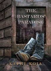 The Bastards  Paradise