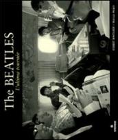 The Beatles. L ultima tournée. Ediz. illustrata